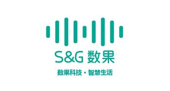 专注母婴精准健康管理 数果完成Pre-A轮数千万融资，资本青睐背后的逻辑与深耕
