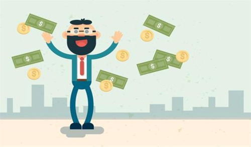 10万元购买国寿嘉年月月盈的利息与投资管理服务解析