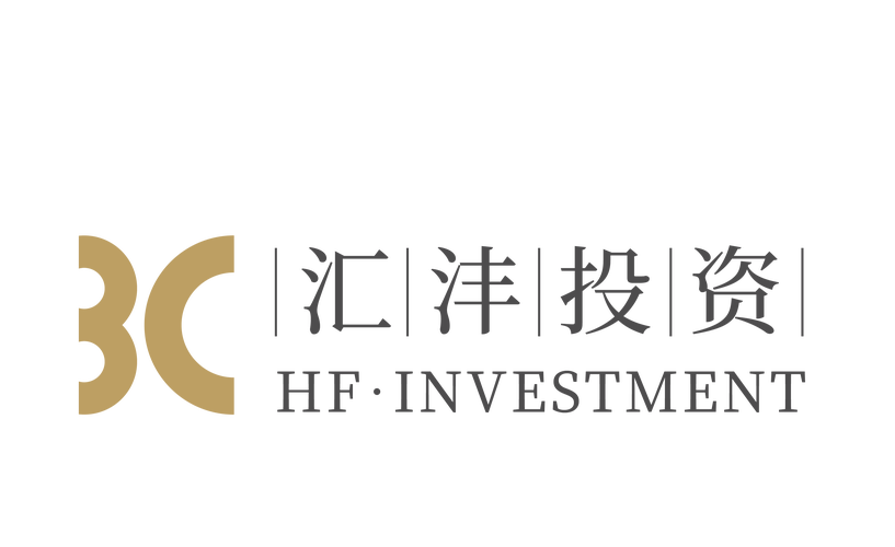 广西汇沣易贷投资管理有限公司 专业投资管理服务助力财富稳健增长
