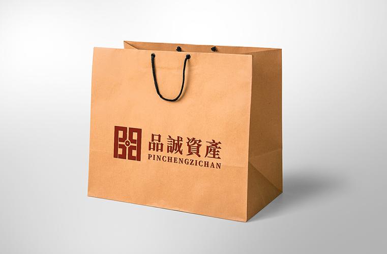 财智通投资管理 | 专业logo金融投资与私人财产管理服务