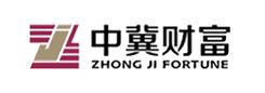 跨界金融 证券行业多元领域的创新与挑战